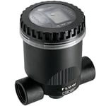 Claber Électrovanne programmable 26-34 mm F., avec programmateur intégré pour sy