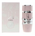 Lattafa Yara Eau de Parfum 100ml Spray for Her