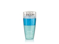 Lancome, Bi-Facil, Makeup Remover Lotion, 75 Ml For Women