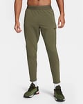 Nike Flex Rep Men's Dri-FIT Fitness Trousers