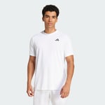 adidas Club Tennis Climacool T-Shirt Men