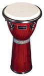 Gon Bops GONBOPS FIESTA DJEMBE WALNUT