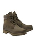 TIMBERLAND HERITAGE 6 Ankle boots