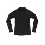 Devold Duo Active Merino Wmn XL Black