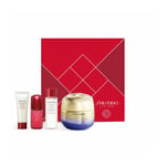 Shiseido Vital Perfection Set