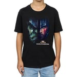 T-shirt enfant Thor: Ragnarok  BI782