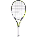 Babolat Pure Aero Junior 2024, Tennisracket barn