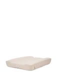 MarMar Copenhagen Changing Cushion Cover Beige