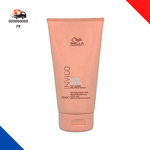 Professionals Invigo Nutri-Enrich Masque Pour Cheveux, 150 Ml