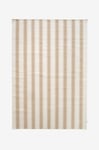 Classic Collection - Matta Stripes - Beige