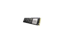 Samsung PM9A1a MZVL22T0HDLB - 1 TB - PCIe 4.0 x4 (NVMe)