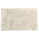 Graccioza Egoist Cloud Badrumsmatta Natural 70x120