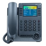 Alcatel-Lucent Enterprise ALE-30h IP phone Grey LCD