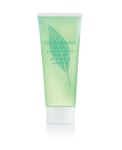 Elizabeth Arden - Green Tea Energizing Bath & Shower Gel 200 ml