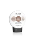 Nutri Color Filters 240Ml 821 Beauty Women Hair Care Color Treatments Nude Revlon Professional