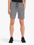 Venice Beach Shelby Shorts