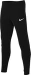 Nike Dri-FIT Academy Pro 24 Pants KPZ, Black/White, L