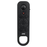 JJC BTR-N1 Wireless Remote Control Nikon Z FC, Z50, COOLPIX P950, A1000, B600