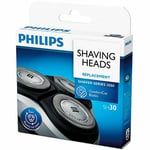 Rakhuvud Philips SH30/50