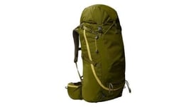 Sac de randonnee the north face terra 65l vert