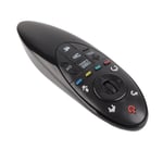 Tv Remote Control Sensitive Replacement 3D Tv Remote Control For An Mr500G