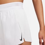 Nike Dri-FIT AeroSwift DV Running Shorts Dame