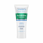 Somatoline Cosmetic® Amincissant Drainant Jambes Gel(S) 200 ml