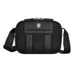 Victorinox Architecture Urban 2 Sac à bandoulière 22 cm black (TAS036696)