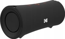 Głośnik Kodak Głośnik Bluetooth Aux 70Mm 40W Waterproof Ipx7 Tws Stereo / Kodak Pws-2257