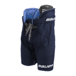 S24 HP Performance Pant 24/25, hockeybyxor, senior