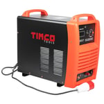 Timco PI100CUT max 35 mm plasmaleikkuri