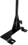 RAM Mount -kiinnitys RAM-VB-119