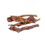 Eat Rustic Hjortesener 100 g (100 g)