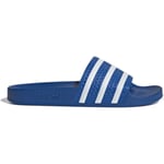 Claquettes adidas  FX5834