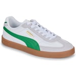 Puma Sneakers Club II Era Vit herr