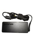 Lenovo - power adapter - 65 Watt