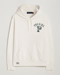 Polo Ralph Lauren P Fleece Hoodie Nevis