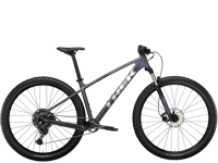 Trek Marlin 6 Gen 3 29 Grå