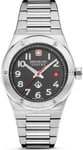 Swiss Military by Hanowa SMWGH2101902 montre homme Montres Suisses montre homme