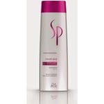 Shampoo värjätyille hiuksille Wella SP Color Save Shampoo 250 ml