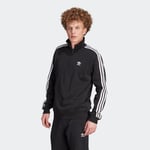 adidas Adicolor Classics 3-Stripes Half-Zip Sweatshirt Men