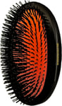 Mason Pearson Brushes Pure Bristle Extra Small Military B2M