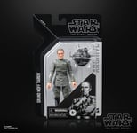 Grand Moff Tarkin Star Wars Black Series Archive Collection 6" Action Figure