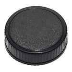 Rear Lens Cap for EF Mount Lenses by Phot-R