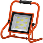 Ledvance Worklight laddningsbar LED-strålkastare, 30W