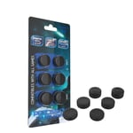 PlayStation 5 Thumb Grips 6-pack