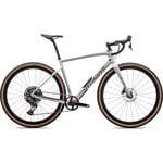 Specialized Diverge Expert 700 Rival Etap Axs 2023 Gravelcykel