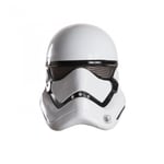 Star Wars Unisex Adult Stormtrooper Mask