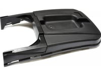 Geko Semi-Plast Kurv For G83059 Bensin Gressklipper (1)