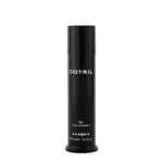 Cotril Styling Yo Curls Amplifier 100ml - curl definition cream